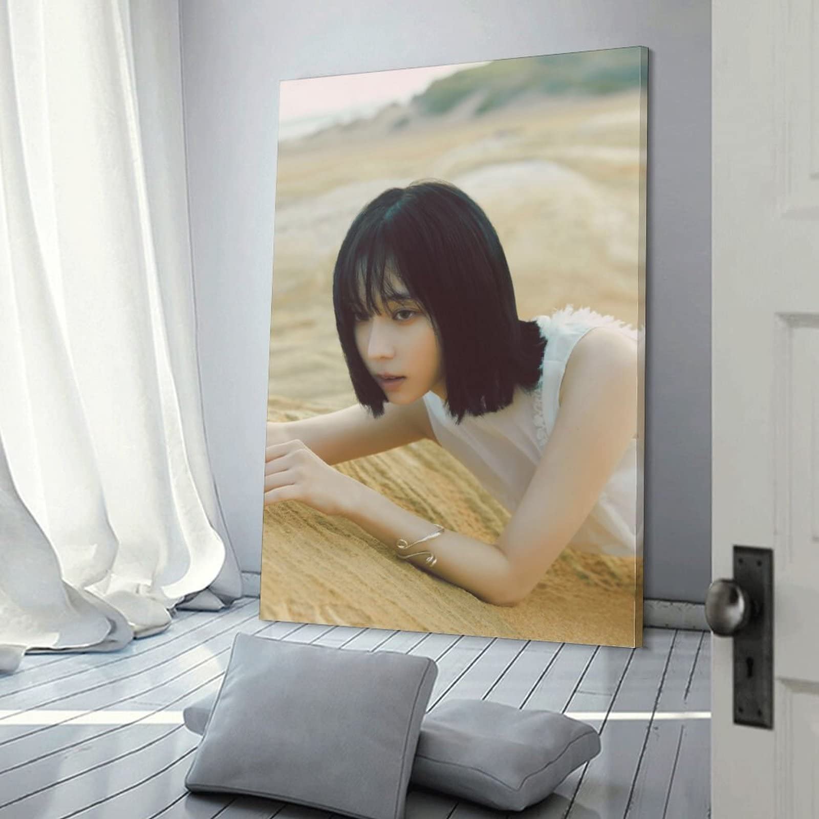 Amazon.co.jp: WINTER ウィンター Aespa エスパ MY WORLD